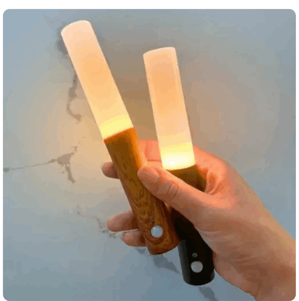 Lumee Light